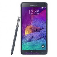 SAMSUNG GALAXY NOTE 4
